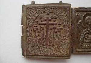 Складень Деисус2.jpg