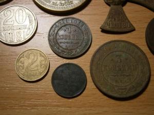 лот разн с мон 014.JPG