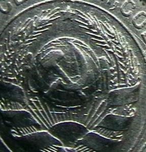 примус и к 020.JPG