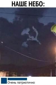 scale_1200 - 2021-11-29T124345.460.jpg