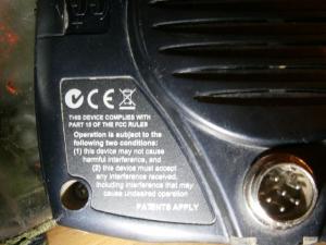 терка 705 012.JPG