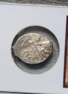 2021-11-26 20-06-25.JPG