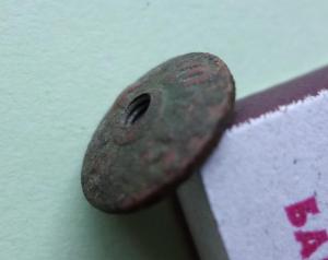 DSC03187_новый размер.JPG