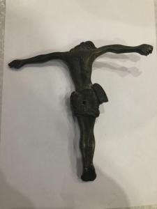 Распятие 1 (5).jpg