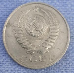 20211207_132452 (2).jpeg