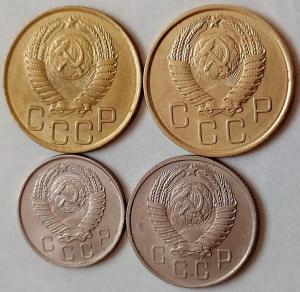 4 монеты до 61г. (3).jpg