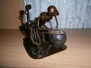 подарок крым 008.JPG