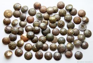 Старинные пуговицы.jpg