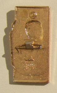 Знак 20-й  сьезд ВЛКСМ (2).JPG