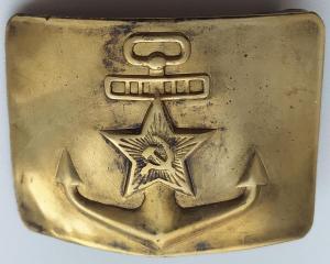 Пряжка ВМФ СССР (2).jpg