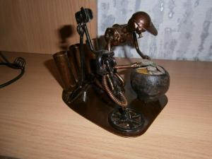 подарок крым 007.JPG