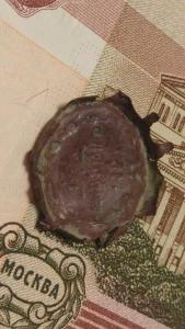 2021-12-15 19-57-55.jpg