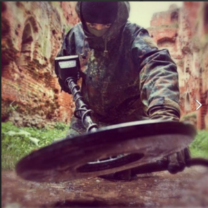 Снимок экрана (2431).png