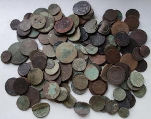 DSC02941_новый размер.JPG