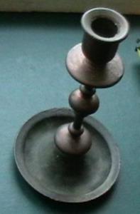 василий 010.JPG