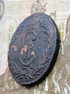 2 копейки 1769-3.jpg