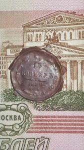 2021-12-15 19-57-26.jpg