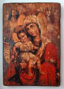 20211215_153436 — копия.jpg