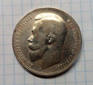 2021-11-13 18-50-36.JPG