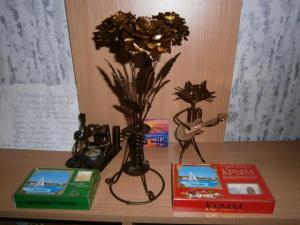 подарок крым 001.JPG