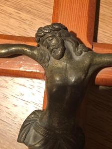 Распятие (1).jpg