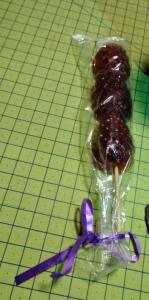 от Сахара_4.jpg