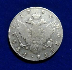 IMG_20211010_2331308 (1).jpg