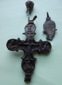 DSC03208_новый размер.JPG