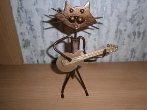 подарок крым 004.JPG