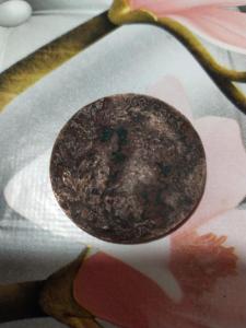 WhatsApp Image 2021-12-05 at 14.32.55.jpeg