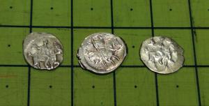 от Энгельса_3.jpg