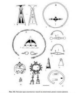 grivnna_(2).jpg.7daf71934db321aac9ae1cd135f871ce (1).jpg