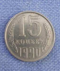 2211207_132140 (2).jpeg