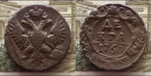 imgonline-com-ua-2to1-QfG7mwfV74HpB7u (1).jpg