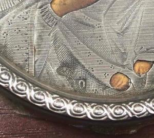 Ладанка (5).jpg