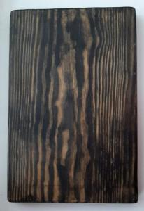 20211218_123841 — копия.jpg