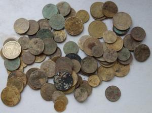 DSC02946_новый размер.JPG