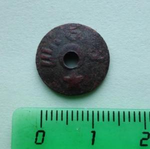 DSC03178_новый размер.JPG