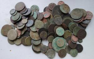 DSC02930_новый размер.JPG