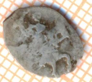 1484 фа 018 180.jpg