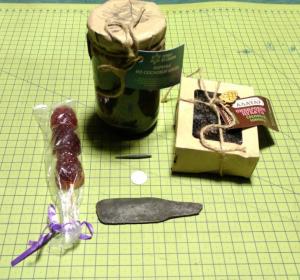 От Сахара_1.jpg