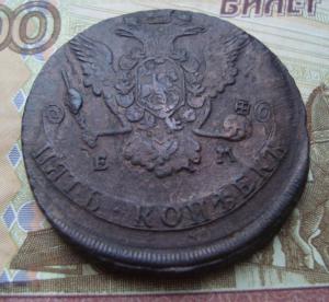 1770 аув сдвиг ш.jpg