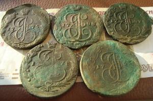 Лот угол реверс.jpg