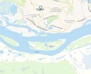 Сургут для МДР.jpg