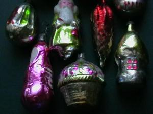 яндекс диск василий 007.JPG