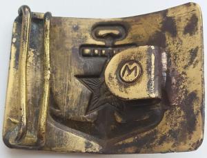 Пряжка ВМФ СССР (3).jpg