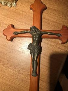 Распятие (4).jpg