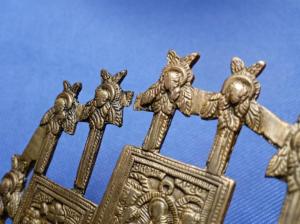 post-63237-0-52382400-1640015191 (1).jpg