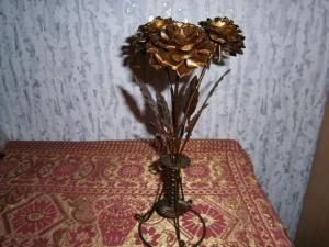 подарок крым 006.JPG