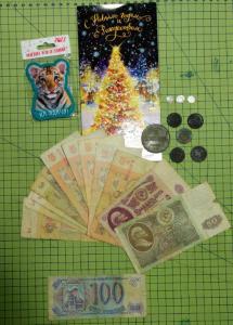 от Энгельса_1.jpg